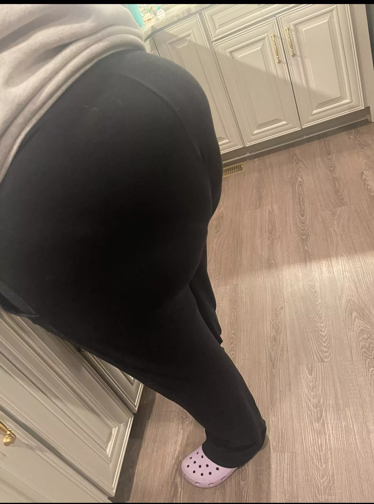 Can’t get no thicker then this posted by yu_dirtydog_yu