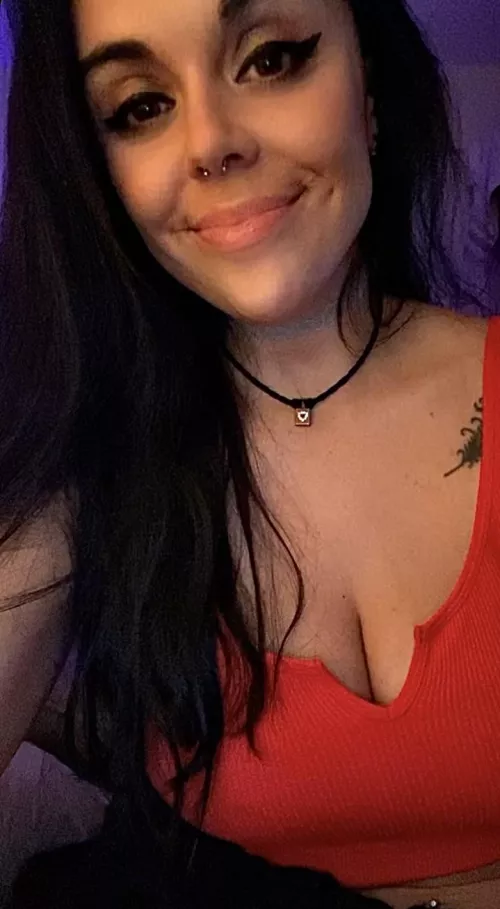 comeback season in the works  by bangbangreign21