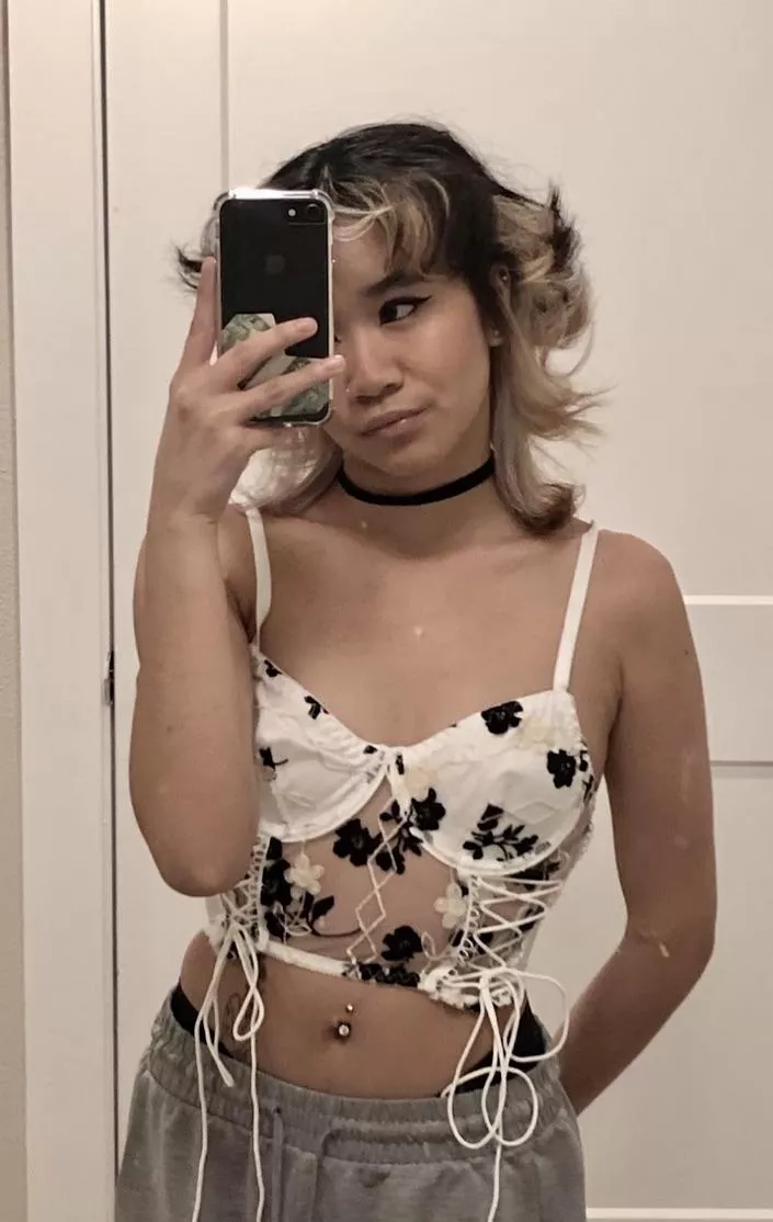 cowgirl vibes posted by thunderluss