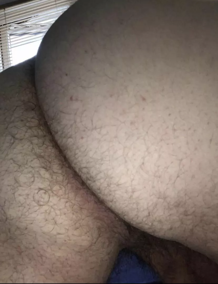 Cum in me or on me? posted by Veqs_