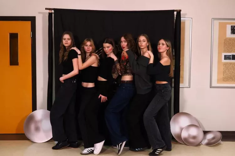 Cuties by No_Guava807