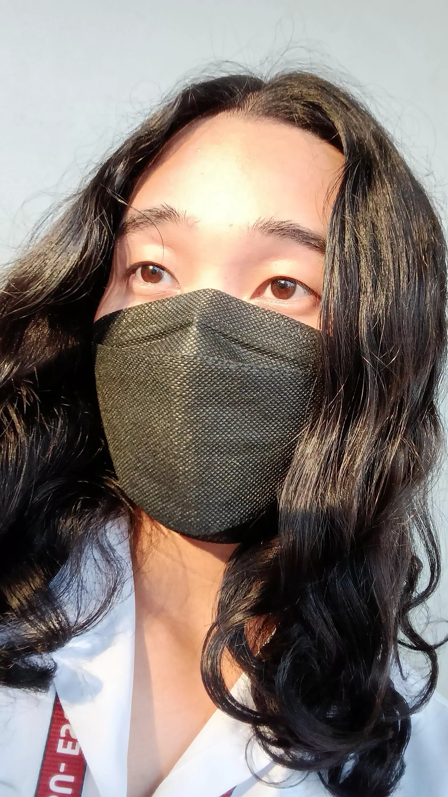 damn school's tiring posted by meforkakashi