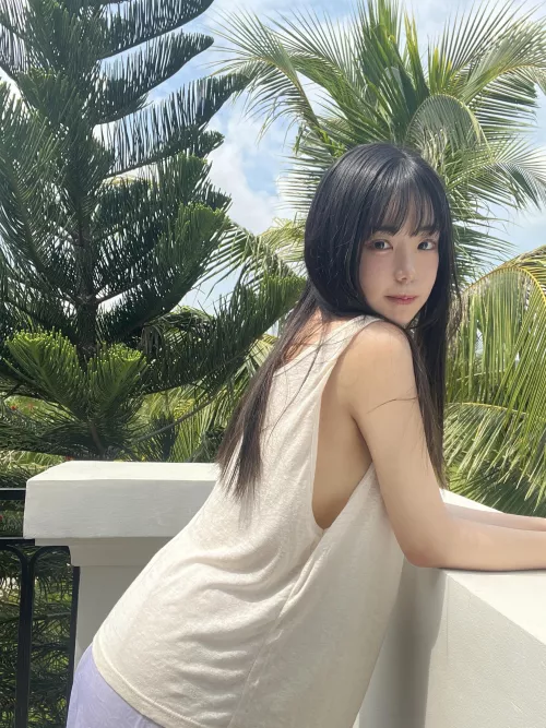 Dessert won’t eat itself by Minimum-Fisherman142