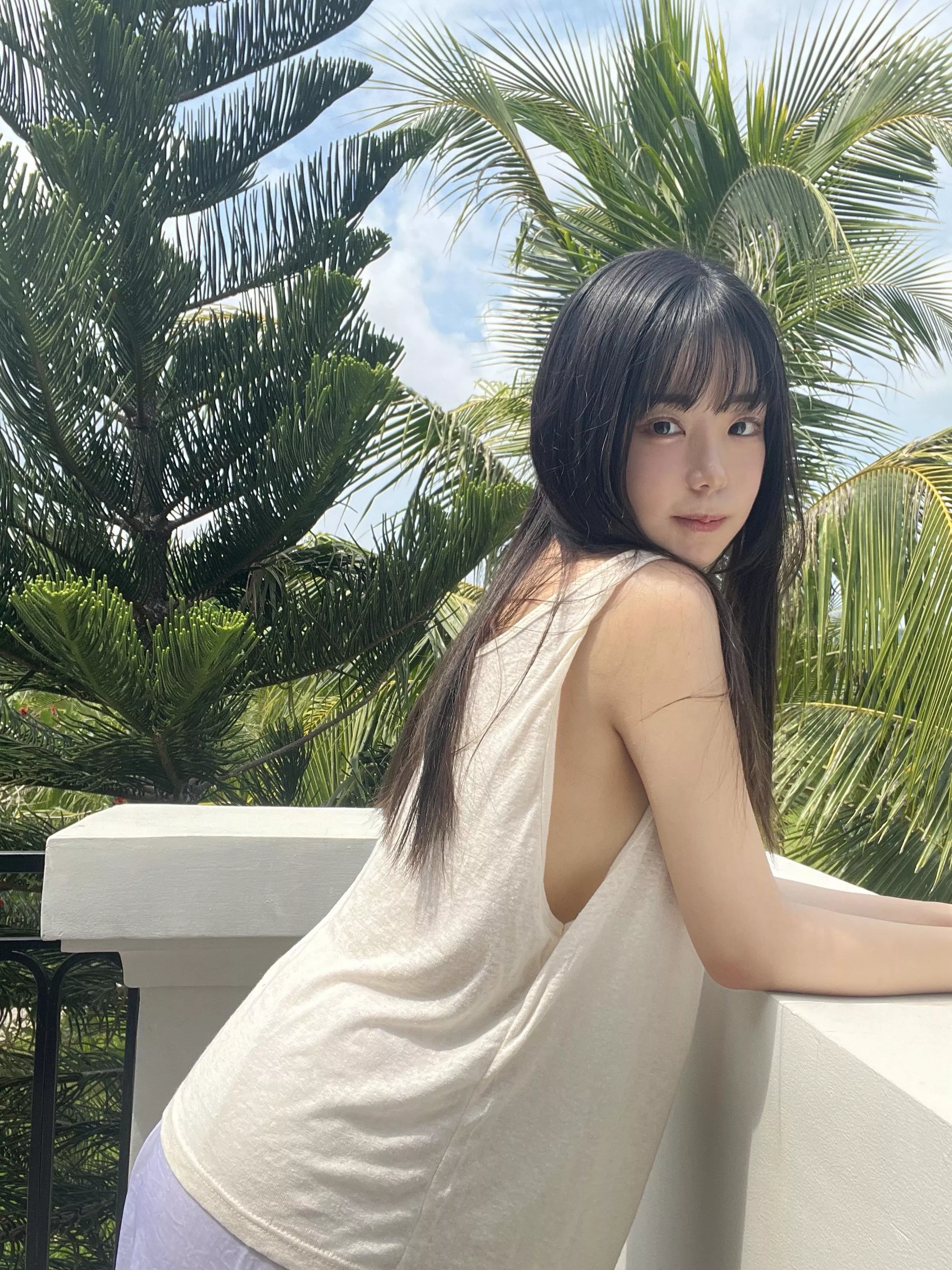 Dessert won’t eat itself posted by Minimum-Fisherman142