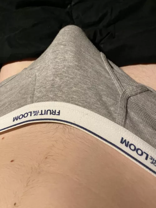 Dm for more hs cock by duduee7