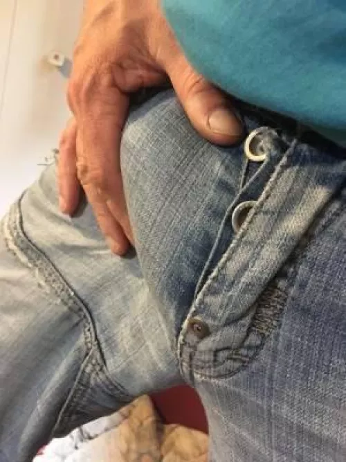 Do you want to see more ? ^^ by apollon-du-56