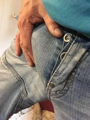 Do you want to see more ? ^^ posted by apollon-du-56