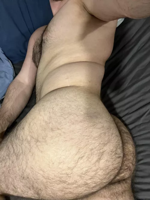 Does this fit here? by Sea-Put-2362