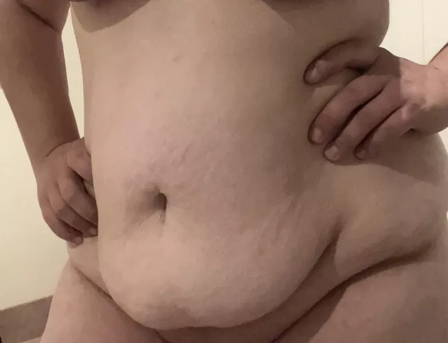 F 510 195 by paspalumcowgirl