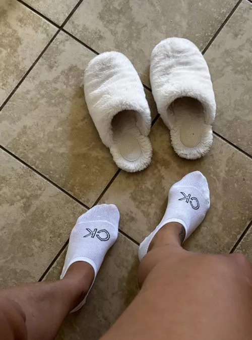 [F] Ask me how wild I got in these by T_4941