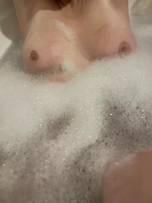 😌😌😌😌 (f) by Striking-Lie-2744