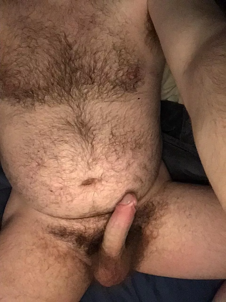 Feeling masc tonight. Hope you agree and like posted by martynb93