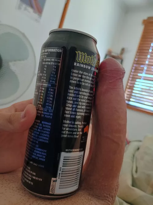 First post, rate me 1-10 by Hot-Coast-4691