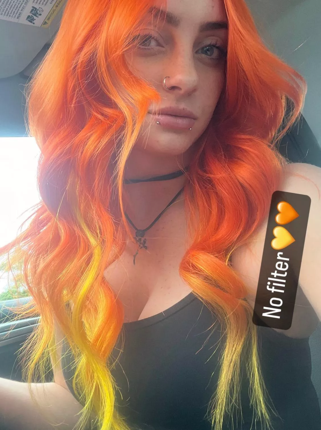 Gigi Dolin posted by SheetAcrobat