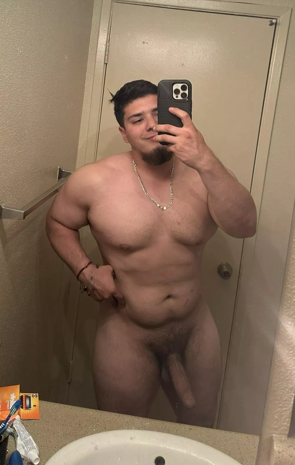 Good enough ? posted by Maleficent_Scar3584