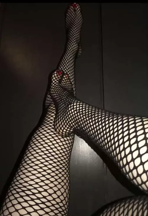 Good morning 💟 by kitana9