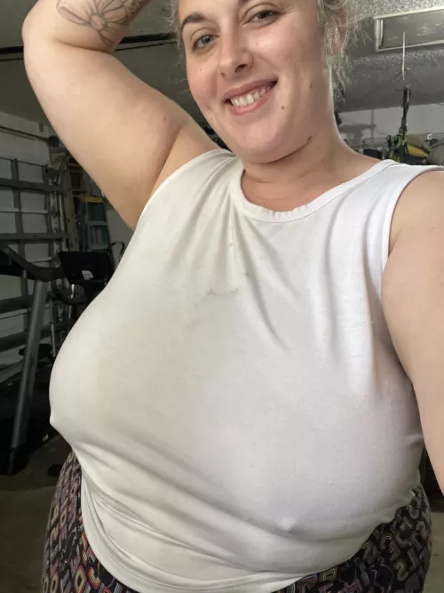 Good morning! ☀️ by titzntequila