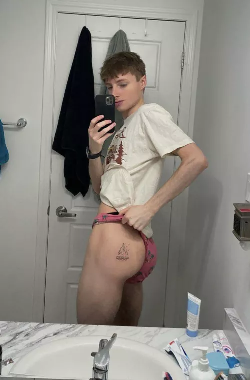 Got a tattoo by anselprower