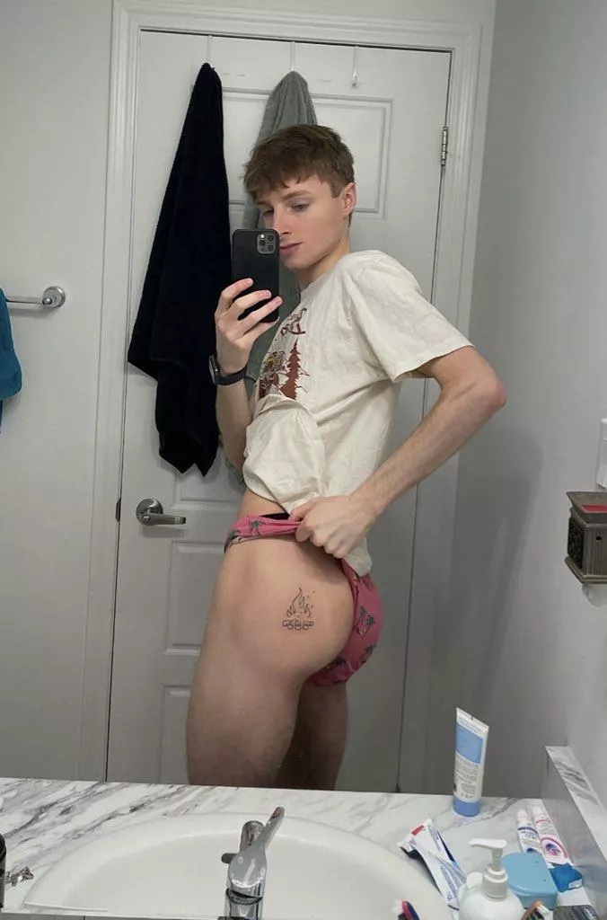 Got a tattoo posted by anselprower