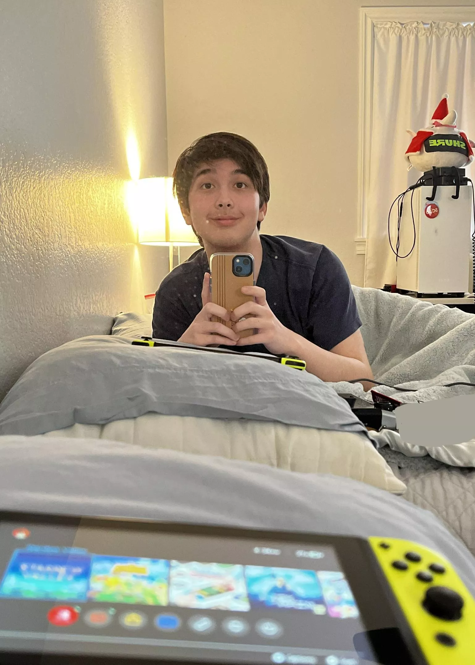 Got any game recs? Been playing lots of Stardew recently posted by honksJr