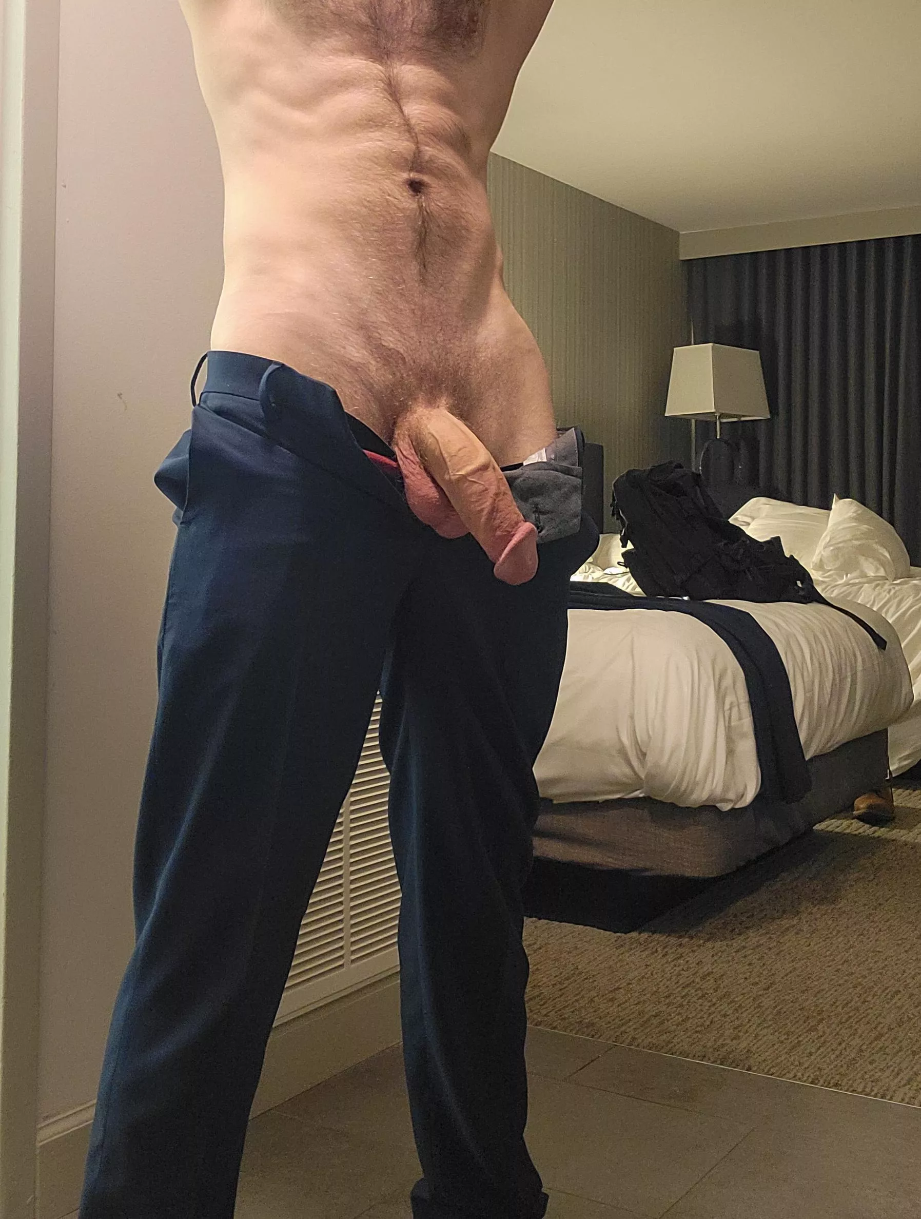 Got stood up tonight. Guess I should of led with I have a Thick Dick posted by austinhung998