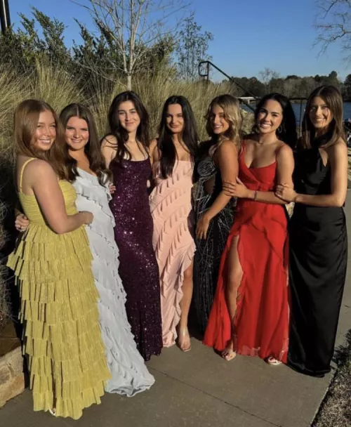 Great Choices by Cash_Crescendo