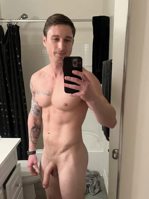 Happy Monday by Bestcoast03