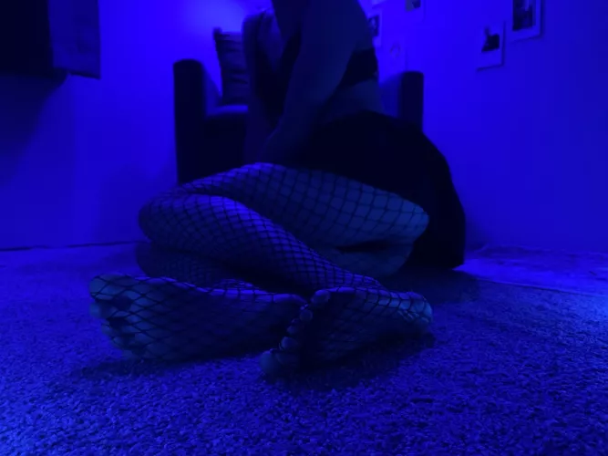 Happy Philosophy Femboy feet appreciation day👉👈 by PhilosophyFemboy