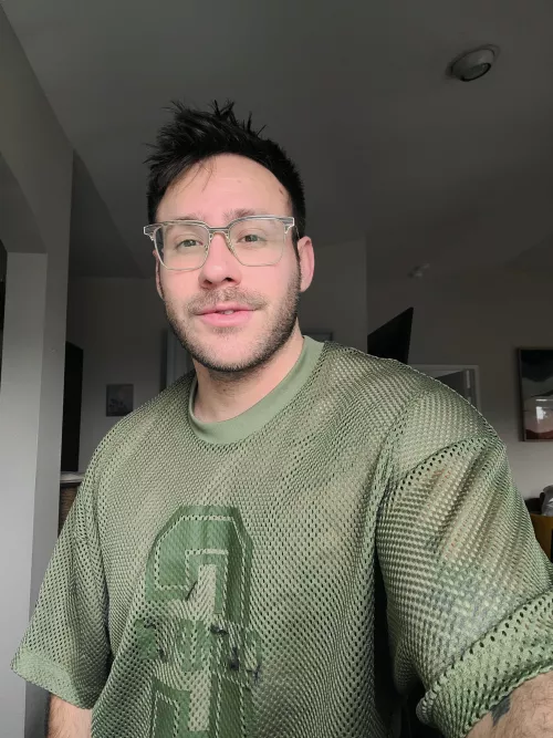 Happy Sunday y'all, here's to fighting those Sunday scaries ✨️ by espresso_patronum08