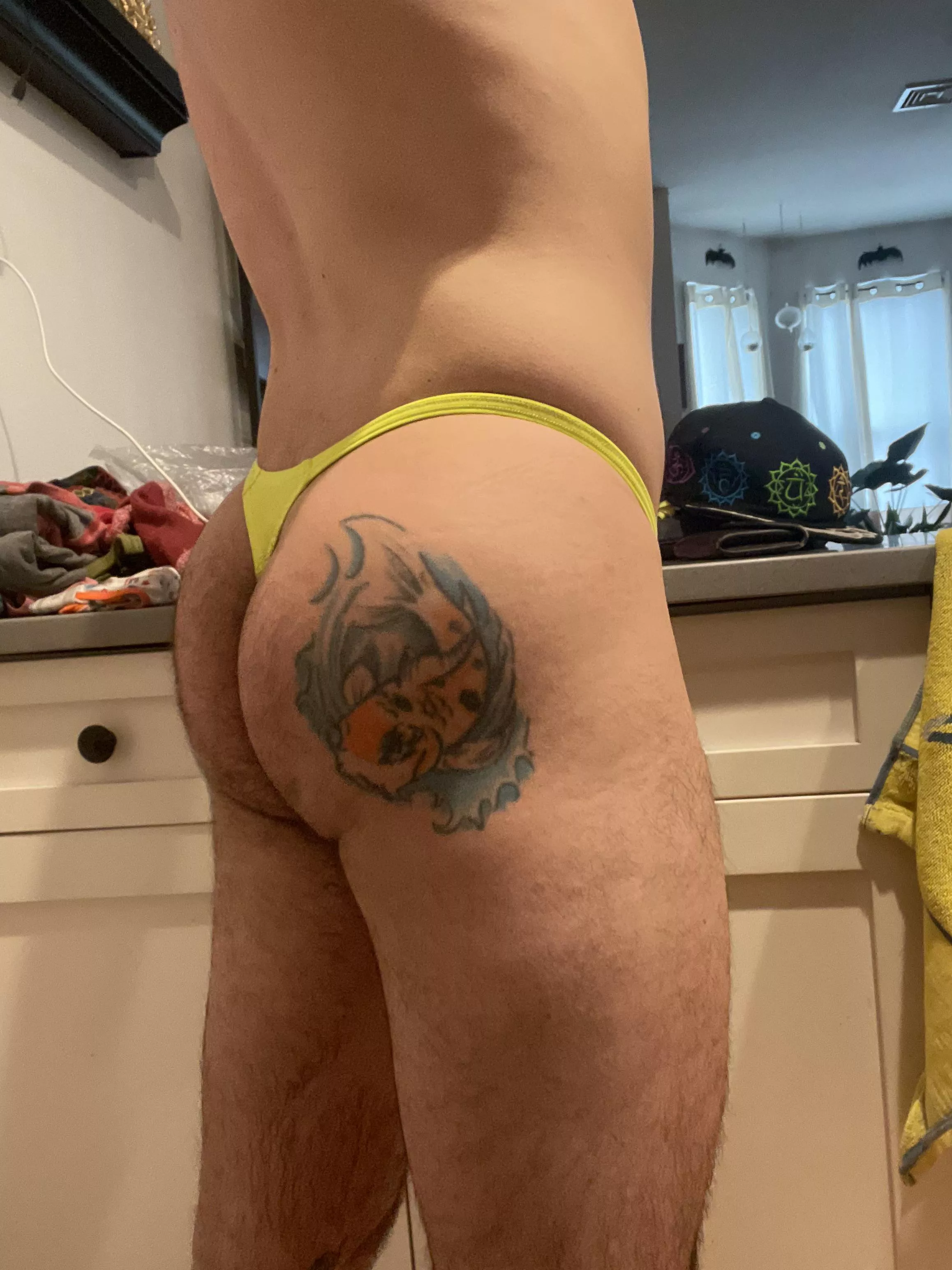 Hey there  posted by Sad-Advertising-475