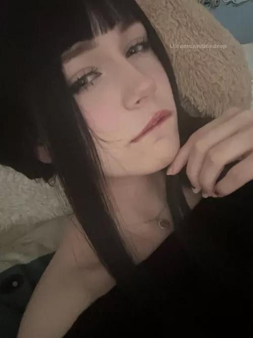 Heyyy❤️ by CumCandiceDrop