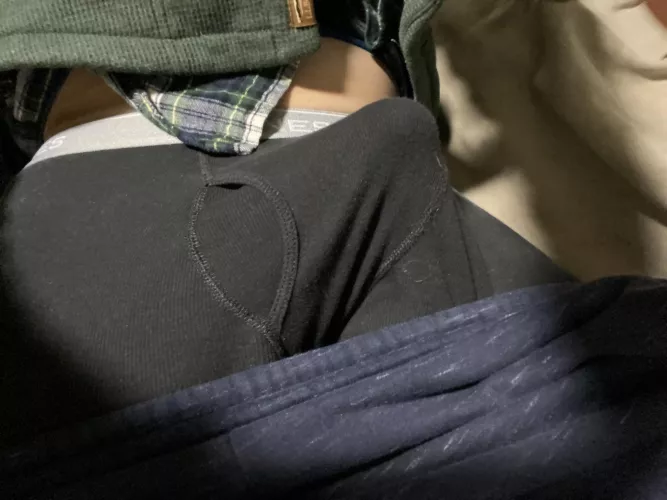 High and Horny Vibes [nb] by boygenius-enthusiast