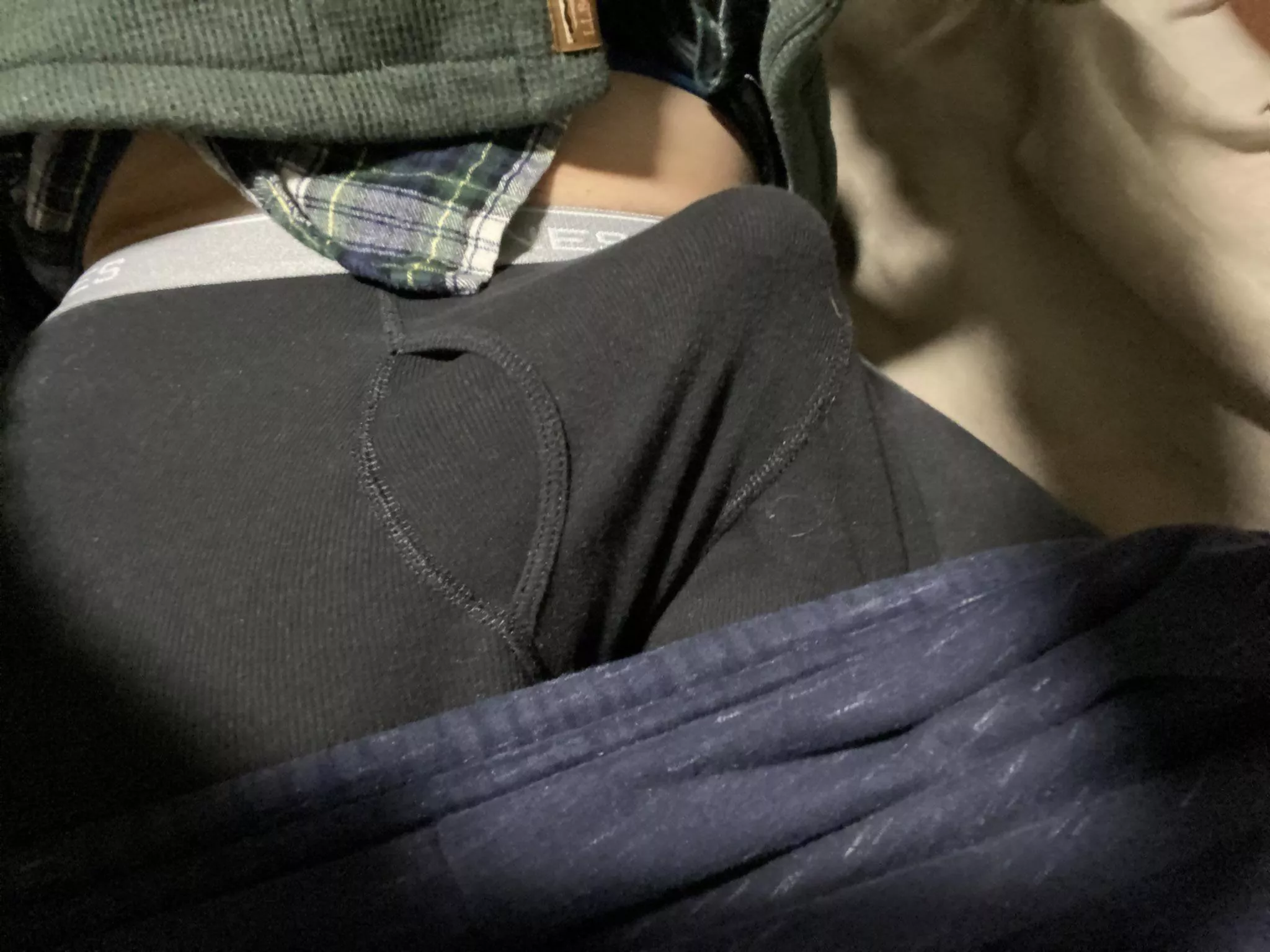 High and Horny Vibes [nb] posted by boygenius-enthusiast