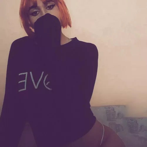 Holi 🤗  by Gomela_