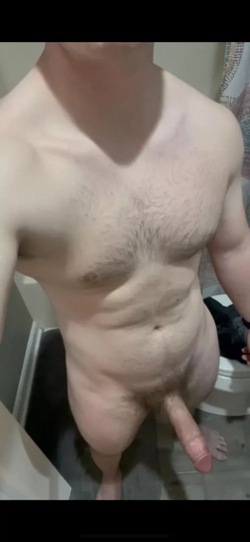 Hoping I can be of service (20) by DudeE2003