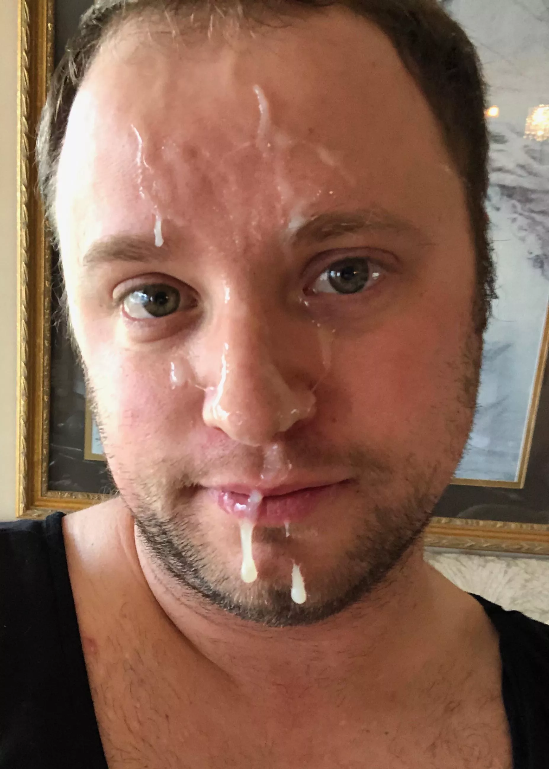 How I should look everyday! posted by Unlikely-Health9014