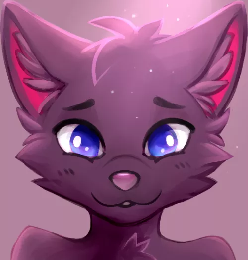How Much Is Fair For An Icon Like This? (Art by Me!) by Glittering-Amount-68