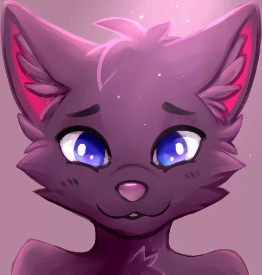 How Much Is Fair For An Icon Like This? (Art by Me!) posted by Glittering-Amount-68