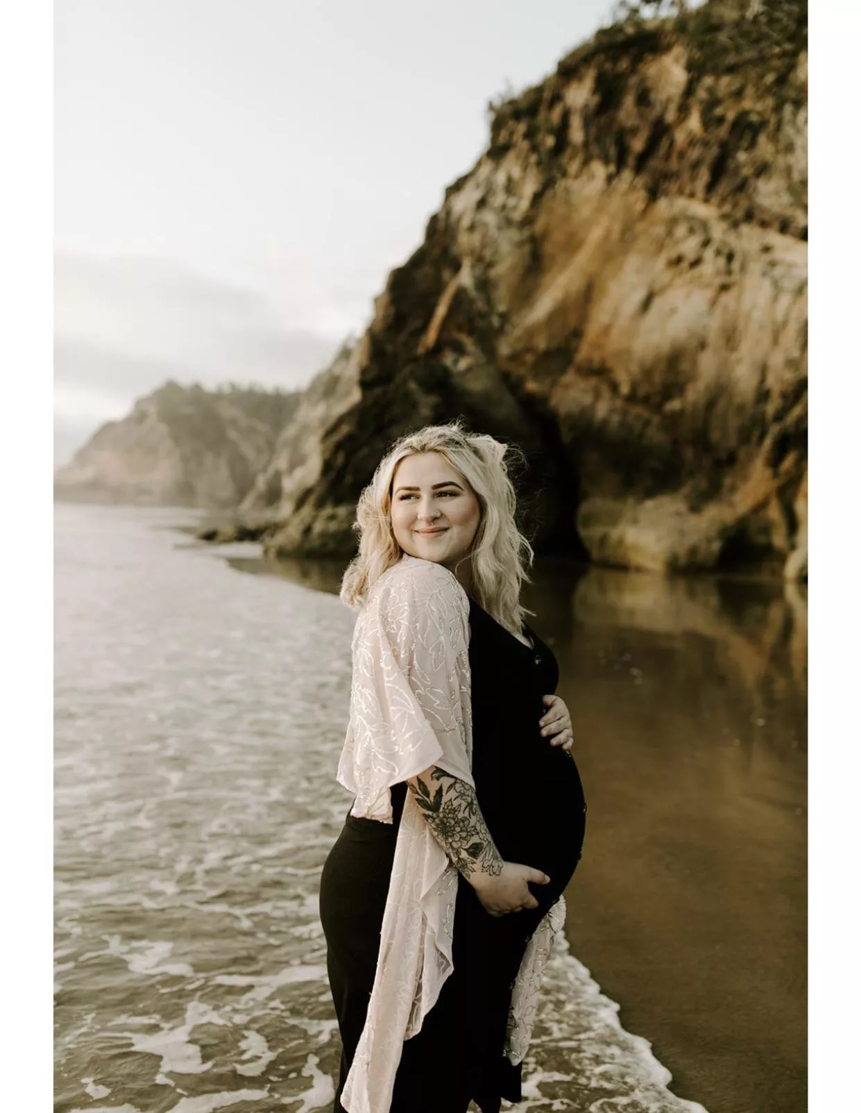 hug point posted by agoddessathenaa