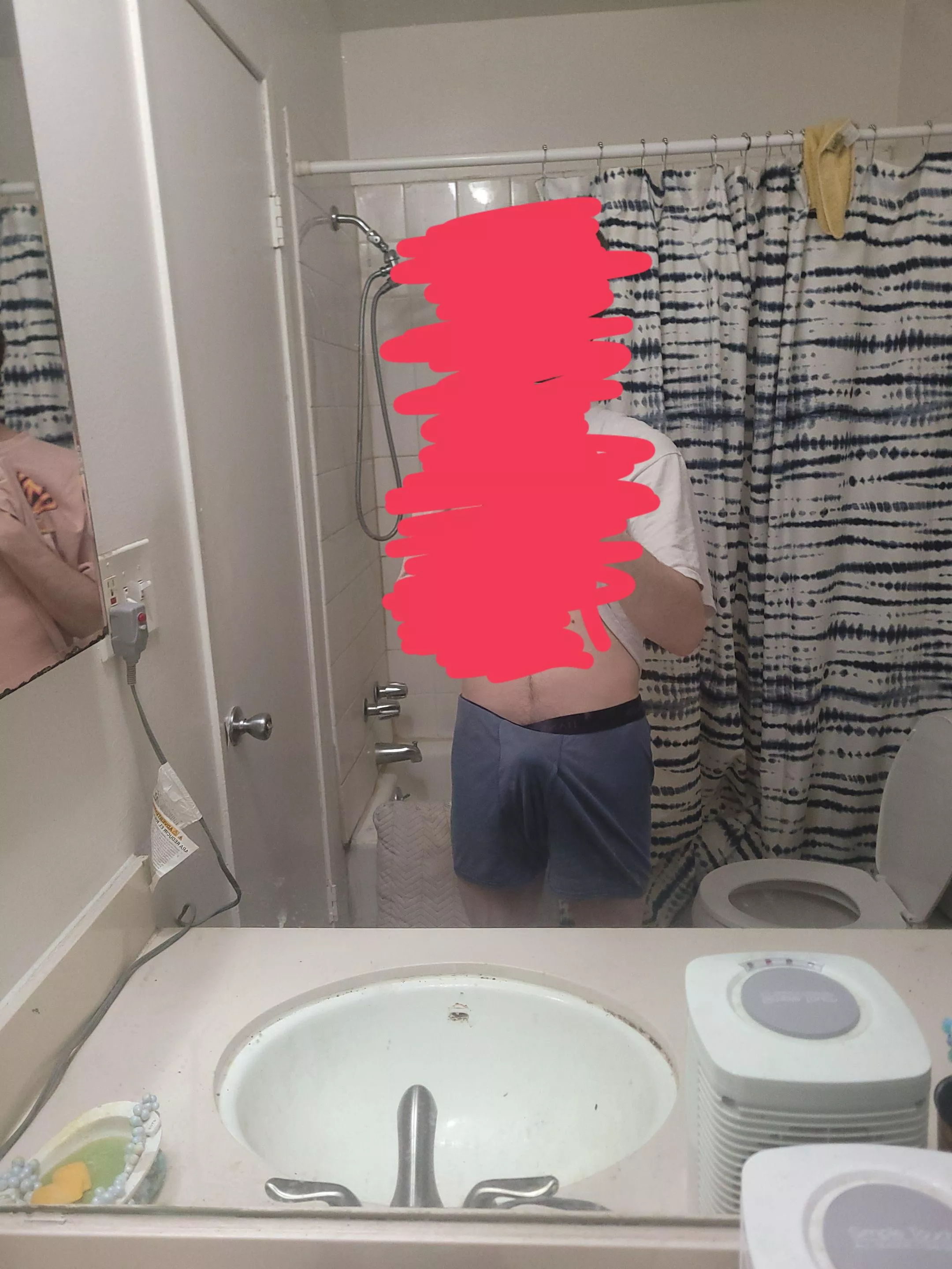 I need head  posted by BigWhiteJewishDick