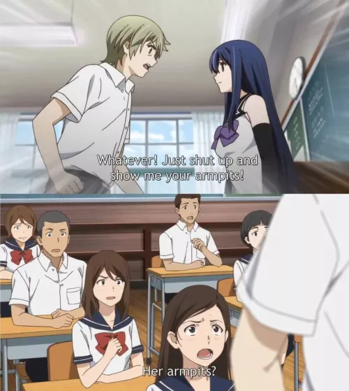 I wanna see it too.  by Affectionate-Sand-93