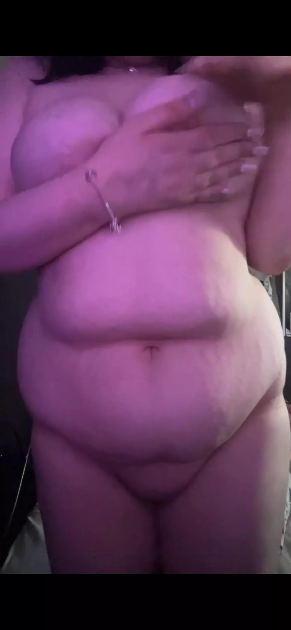 i want to look pretty!! posted by FigOld66