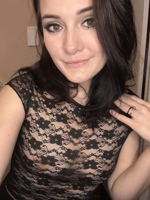 I want to make them bounce  by knotymaid