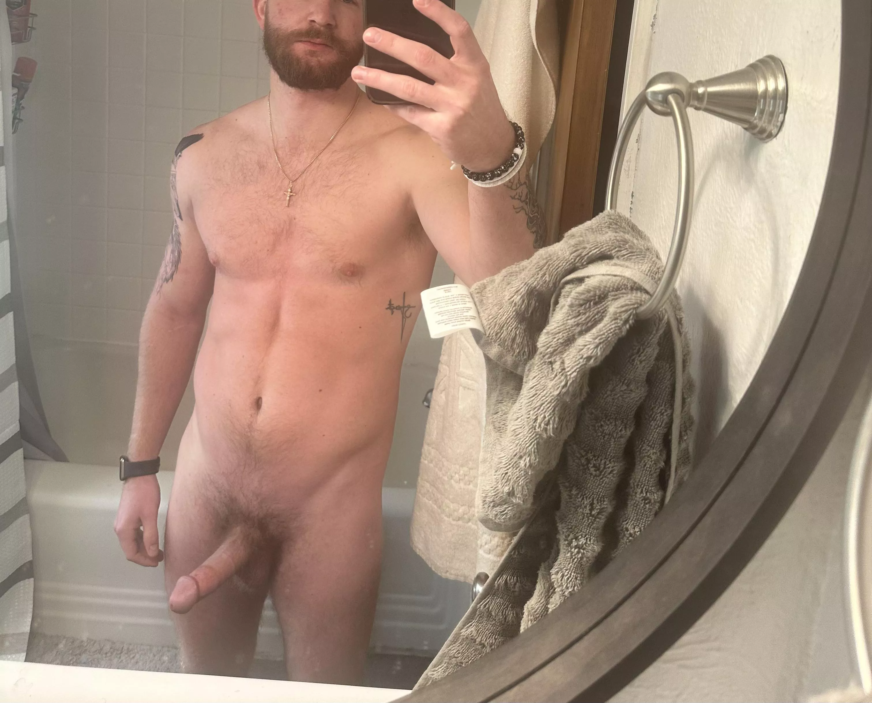 I’d sure love to use your mouth  posted by Cockofduty69