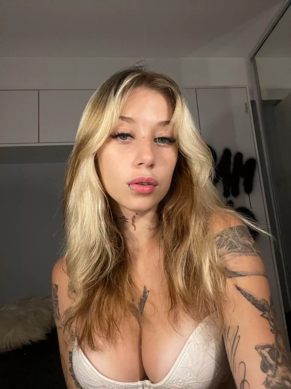 If I told you you could date me anytime, what would you say? posted by cooperationapples