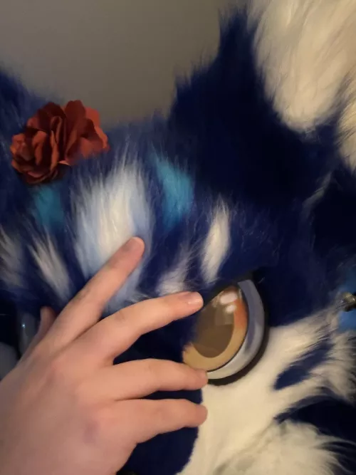 I’m slowly loosing my mind!! by INeedMedicalTherapy