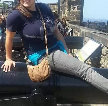 Impossible to hide these  posted by evolvingearth