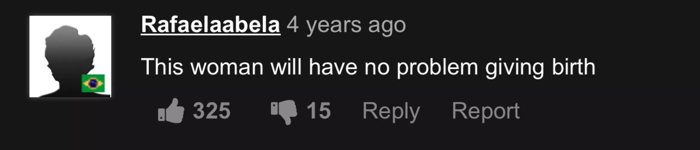 Indeed by rudeukrainian