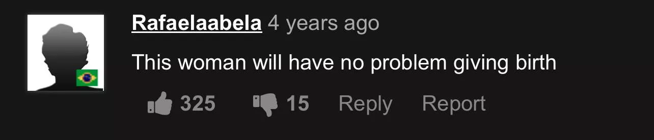 Indeed posted by rudeukrainian