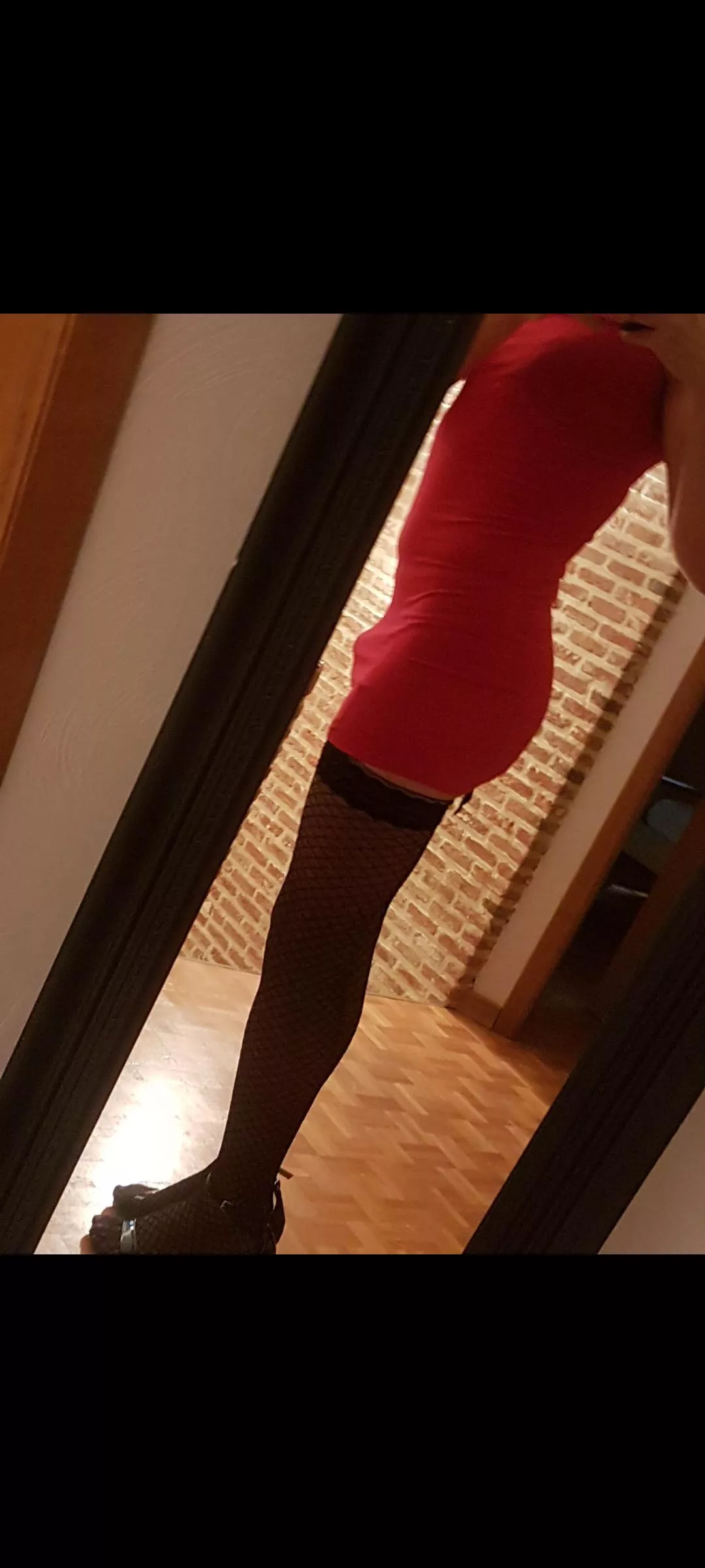 Is it to much? posted by CD_Sis19